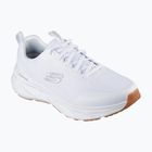 SKECHERS men's shoes Edgeride Rekze white