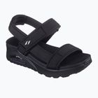 SKECHERS women's sandals Uno Summer Stand 2 black
