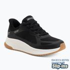 Men's shoes SKECHERS Bobs Squad 4 black