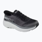 Men's shoes SKECHERS Max Cushioning Endeavour Exciton black