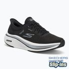 Women's running shoes SKECHERS Go Run Elevate 2.0 Banyan black