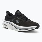 Women's running shoes SKECHERS Go Run Elevate 2.0 Banyan black