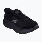 Men's shoes SKECHERS Max Cushioning Endeavour Cardova black