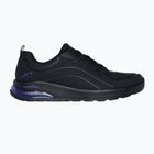 Women's shoes SKECHERS Bobs Vision Air black