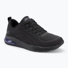 Women's shoes SKECHERS Bobs Vision Air black