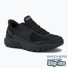 Men's shoes SKECHERS Dynamite At Escapar black