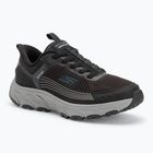 SKECHERS men's shoes Hillcrest 2.0 black