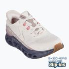 Women's shoes SKECHERS Glide Step Altus beige