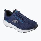 SKECHERS Edgeride Contention blue men's shoes