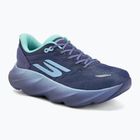 Women's running shoes SKECHERS Skx Aero Burst blue