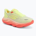 Women's running shoes SKECHERS Skx Aero Burst white