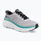 Men's shoes SKECHERS Max Cushioning Endeavour Exciton gray