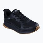 Men's shoes SKECHERS Bobs Squad 4 black