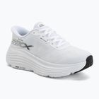 Women's shoes SKECHERS Max Cushioning Endeavour Hallandale white