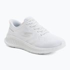 Women's shoes SKECHERS Go Walk Now Khloe white