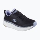 SKECHERS women's Max Cushioning Premier 2.0 Hillsborough black shoes