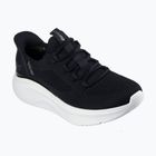 Women's shoes SKECHERS Bobs B Love True Delight black