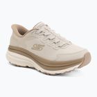 Women's shoes SKECHERS Max Cushioning Zirrus brown