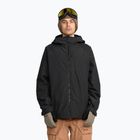 Men's snowboard jacket Volcom 2836 Insulated black