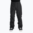 Men's snowboard trousers Volcom Roan black