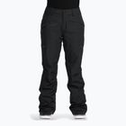 Women's snowboard trousers Volcom Kanyon Insulated Gore black