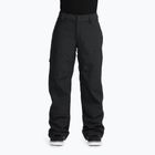 Women's snowboard trousers Volcom Pollock black