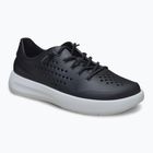 Men's Crocs In Motion Pacer black/atmosphere shoes