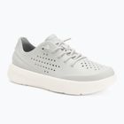 Men's Crocs In Motion Pacer atmosphere/white shoes
