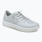Men's Crocs In Motion Pacer atmosphere/white shoes