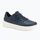 Men's Crocs In Motion Pacer navy/white shoes