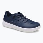 Men's Crocs In Motion Pacer navy/white shoes
