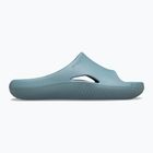 Slides Crocs Mellow Recovery pond