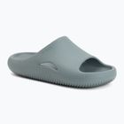 Slides Crocs Mellow Recovery pond