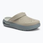 Clogs Crocs Inmotion Clog moth