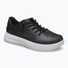 Women's Crocs In Motion Pacer black/atmosphere shoes