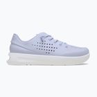 Women's shoes Crocs In Motion Pacer purple moon