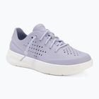 Women's shoes Crocs In Motion Pacer purple moon