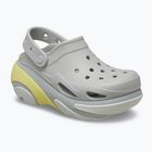 Slides Crocs Bubble Crush atmosphere