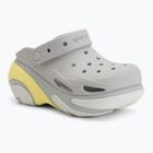 Slides Crocs Bubble Crush atmosphere