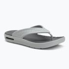 Crocs InMotion Flip mirage flip flops