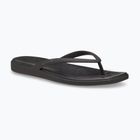 Women's flip-flops Crocs Miami black