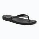 Women's flip-flops Crocs Miami black
