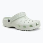 Slides Crocs Classic mint tint