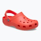 Slides Crocs Classic starfish