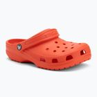 Slides Crocs Classic starfish
