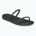Women's sandals Crocs Miami Two Strap Sandal black