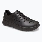 Men's shoes Crocs In Motion Pacer black/black