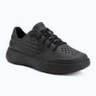 Men's shoes Crocs In Motion Pacer black/black