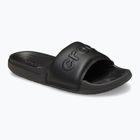 Men's slides Crocs All Day black
