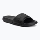 Men's slides Crocs All Day black